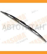 ���������������� ������. ���� (550��) Toyota/ Daihatsu/ Mitsubishi/ Lexus/Honda/ Mazda MU022 ����