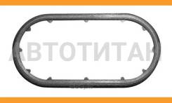 ��������� ��������� ��������� Mercedes A1121840261 A1121840261 ����