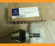 ����� ������� Mercedes A1643300935 A1643300935 ����