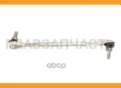 ����, ������������ ���������� ������������ � ����������� ����� Mercedes A2043203789, ����� A2043203789 ����