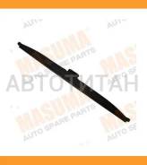 ���������������� ������. ���� ���� (600��) Honda/ Infinity/ Lexus/ Mazda/ Mitsubishi/ Nissan/ Subaru/ Toyota/ Daihatsu MU024W ����
