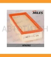 ������ ��������� AUDI A4/A5/Q5 2.0TFSI/TDI 07-17 AFAU162 ����