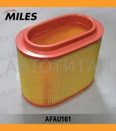 ������ ��������� Hyundai H1 2.5 TD 97- AFAU000 (Filtron AE358, MANN C24196) AFAU161 AFAU161 ����