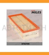 ������ ��������� VAG A3/G5/Touran/Octavia (Filtron AP139/3, MANN C35154/1) AFAU166 AFAU166 ����