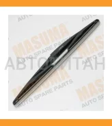 ���������������� ����. ������� (350��) ����� D6 Mitsubishi/Subaru/Suzuki/Toyot�A/Honda/Nissan/Lexus MU15R ����