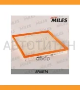 ������ ��������� FORD Transit 2.2D 11- AFAU174 ����