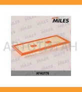 ������ ��������� Mercedes W204/212/221 3.5 AFAU176 ����