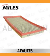 ������ ��������� Dodge Caliber/JEEP Compas 1.8-2.4 06- AFAU175 (Filtron AP093/3, MANN -) AFAU175 AFAU175 ����