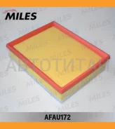 ������ ��������� Renault Laguna 1.5D/2.0D (� �������������� ��������) AFAU172 (Filtron AP135/4, MANN C25109/1) AFAU172 AFAU172 ����