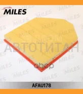 ������ ��������� BMW X3 3.0 11- (Filtron AP028/6, MANN C30013) AFAU178 AFAU178 ����