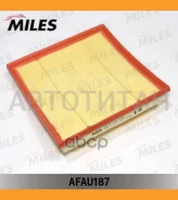 ������ ��������� BMW F07/10/12/01/02/E70/71 3.5/4.0 (Filtron AP030/2, MANN C28125) AFAU187 AFAU187 ����
