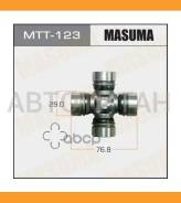���������������� ����. ������� (400��) Mitsubishi/Subaru/Suzuki/Toyot�A/Honda/Nissan/Lexus MU18R ����