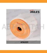 ������ ��������� (AUDI A6 2.0 TDI/A6 2.0 TFSI) AFAU201 (Filtron AR371/6, MANN C15010) AFAU201 AFAU201 ����