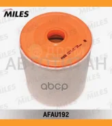 ������ ��������� AUDI A7 2.8 FSI/A7 3.0 TDI/A7 3.0 TFSI (Filtron AR371/7, MANN C16005) AFAU192 AFAU192 ����