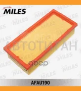 ������ ��������� Mitsubishi COLT 04-/Smart (MANN C2584, Filtron AP195) AFAU190 AFAU190 ����