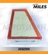 ������ ��������� Mercedes BENZ W246 M270 (Filtron AP035/5, MANN C27004) AFAU199 AFAU199 ����