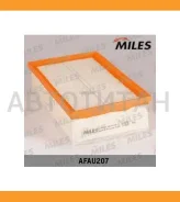 ������ ��������� AUDI, SEAT, Skoda, VW 1.6TDI/2.0TDI/1.8FSI/2.0FSI 12- (��� ������� �������) AFAU207 ����