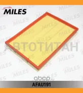 ������ ��������� BMW X5 (E70) 3.0 (Filtron AP030/1, MANN C36145) AFAU191 AFAU191 ����
