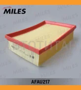 ������ ��������� OPEL Mokka 13- AFAU217 ����