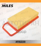 ������ ��������� Peugeot 407 1.8/2.0 (Filtron AP090/4, MANN C35110) AFAU220 AFAU220 ����