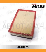 ������ ��������� Renault Master/OPEL Movano 2.3D 10- (Filtron AP137/6, MANN C30011) AFAU226 AFAU226 ����