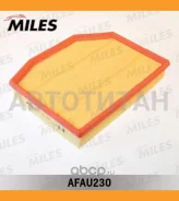 ������ ��������� BMW X3 (E83) 2.5/3.0 (Filtron AP028/3, MANN C29132) AFAU230 AFAU230 ����