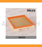 ������ ��������� (JEEP Cherokee/Liberty 03-) AFAU251 (Filtron AP003/8, MANN C2975) AFAU251 AFAU251 ����