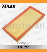 ������ ��������� Skoda Fabia/Roomster 1.2 03- (MANN C3093/1, Filtron AP149/4) AFAU255 AFAU255 ����