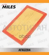 ������ ��������� Mercedes W204/W205/W212/W213/A207/A238/�S212/C253/C167/R172 1.6-2.0l (M274) 08- AFAU284 ����