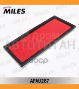 ������ ��������� Subaru Forester/Impreza/Legacy 1.6-2.5 (MANN C 3747, Filtron AP121/2, VIC A-923V) AFAU287 AFAU287 ����