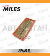 ������ ��������� Mercedes BENZ W129 SL280/SL320 93-/Ssangyong Rexton (MANN C 36 168, Filtron AP194/1) AFAU311 AFAU311 ����