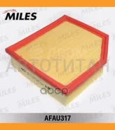 ������ ��������� Toyota RAV4 2Adftv 13- (MANN C24150) AFAU317 AFAU317 ����