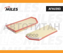 ������ ��������� Mercedes W205/X290/C205/C257/W213/W463/�X253/W222/W223 16- AFAU393 ����