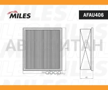 ������ ��������� Toyota Camry 2.0-3.5 17- AFAU406 ����