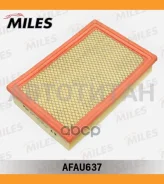 ������ ��������� Ssangyong Musso 2.3/3.2 (Filtron AP194) AFAU637 AFAU637 ����