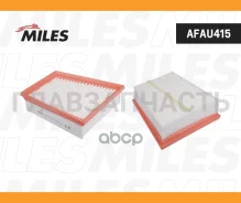 ������ ��������� Renault Megane 2.0 09- (Filtron AP185/8) AFAU415 AFAU415 ����