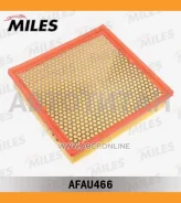 ������ ��������� JEEP/Chrysler 3.0D 05- (MANN C 22 029, Filtron AP003/10) AFAU466 AFAU466 ����