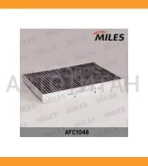 ������ ������ �������� AUDI A3/TT 96-/VW G4/BORA/LUPO 98- (Filtron K1047A, MANN CUK2862) AFC1046 AFC1046 ����
