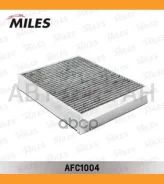 ������ ������ [��������] MB W166/X166 �������� AFC1004 ����