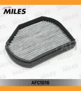 ������ ������ �������� Mercedes BENZ W202/W210 (Filtron K1016A, MANN CUK2897) AFC1016 AFC1016 ����