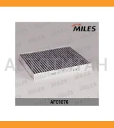 ������ ������ [��������] VAG A1/Ibiza/Fabia/Roomster/POLO/P�Orsche Panamera /Haval F7/F7/Jolion �������� AFC1076 ����