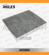 ������ ������ �������� OPEL Astra G/Zafira (BEHR) (MANN CUK2757) AFC1054 AFC1054 ����