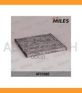 ������ ������ [��������] Lexus RX/Toyota Camry 01-06 �������� AFC1080 ����
