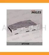 ������ ������ [��������] AUDI, SEAT, Skoda, VW 04- AFC1106 ����