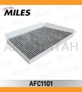 ������ ������ �������� Mercedes BENZ W203 (Filtron K1106A MANN CUK3461) AFC1101 AFC1101 ����