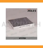 ������ ������ [��������] Mazda 6 02- �������� AFC1156 ����