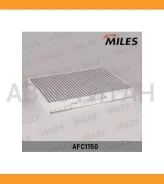 ������ ������ [��������] AUDI Q7, Porsche Cayenne, VW Amarok/Touareg/T5 02- AFC1150 ����