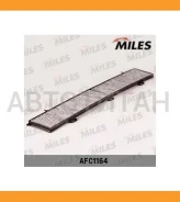 ������ ������ �������� BMW E87/E90 (Filtron K1169A MANN CUK8430) AFC1164 AFC1164 ����