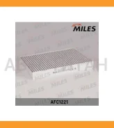 ������ ������ [��������] LAND Rover Discovery Sport/Freelander 2/Range Rover Evoque, Volvo S60/S80/V60/V70/XC60/XC70 10- AFC1221 ����