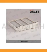 ������ ������ [��������] Mitsubishi Pajero 91- �������� AFC1257 ����